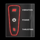 PDX Elite Milk Me Hotter