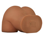 PDX Elite Shake That Ass Brown