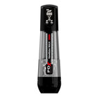 PDX Elite ViewTube Max View