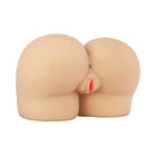 Adam & Eve Eve''s Bootylicious Bubble Butt