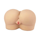 Adam & Eve Eve''s Bootylicious Bubble Butt