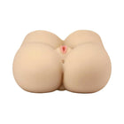 Adam & Eve Eve''s Bootylicious Bubble Butt