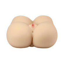 Adam & Eve Eve''s Bootylicious Bubble Butt