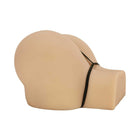 Adam & Eve Eve''s Bootylicious Bubble Butt