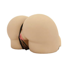 Adam & Eve Eve''s Bootylicious Bubble Butt