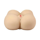 Adam & Eve Eve''s Bootylicious Bubble Butt
