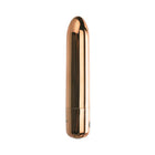 Adam & Eve Eve''s Copper Cutie Rechargeable Bullet