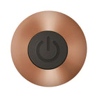 Adam & Eve Eve''s Copper Cutie Rechargeable Bullet