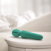 Adam & Eve Eve''s Petite Private Pleasure Wand