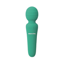 Adam & Eve Eve''s Petite Private Pleasure Wand