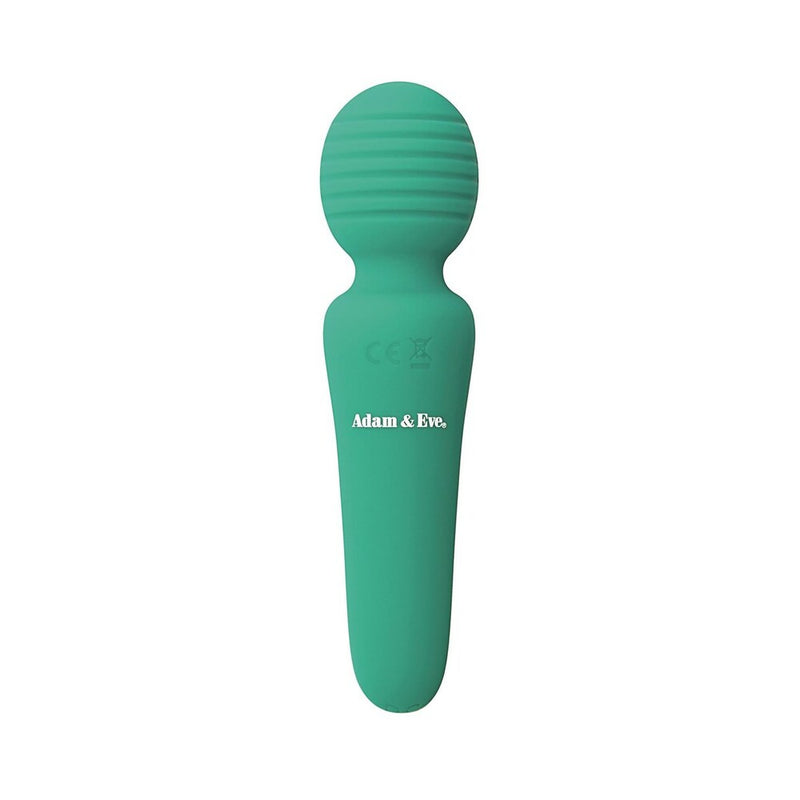 Adam & Eve Eve''s Petite Private Pleasure Wand