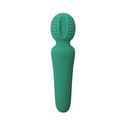 Adam & Eve Eve''s Petite Private Pleasure Wand