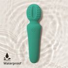 Adam & Eve Eve''s Petite Private Pleasure Wand
