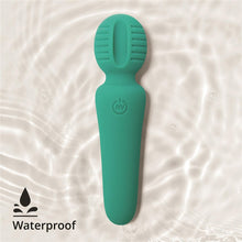 Adam & Eve Eve''s Petite Private Pleasure Wand