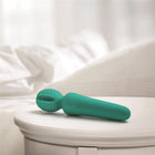 Adam & Eve Eve''s Petite Private Pleasure Wand