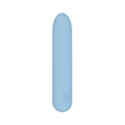 Adam & Eve Eve''s Silky Sensations Rechargeable Bullet