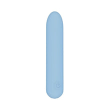 Adam & Eve Eve''s Silky Sensations Rechargeable Bullet