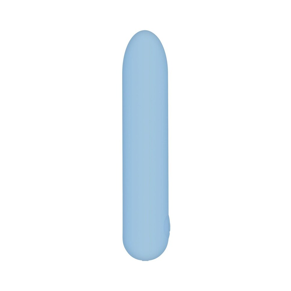 Adam & Eve Eve''s Silky Sensations Rechargeable Bullet