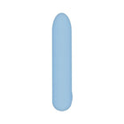 Adam & Eve Eve''s Silky Sensations Rechargeable Bullet