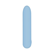 Adam & Eve Eve''s Silky Sensations Rechargeable Bullet
