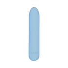 Adam & Eve Eve''s Silky Sensations Rechargeable Bullet