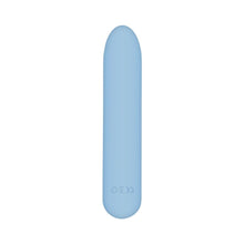 Adam & Eve Eve''s Silky Sensations Rechargeable Bullet