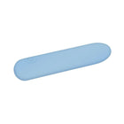 Adam & Eve Eve''s Silky Sensations Rechargeable Bullet