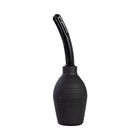 Adam & Eve EZ Anal Douche (Bag Packaging)