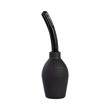 Adam & Eve EZ Anal Douche (Bag Packaging)