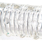 Adam & Eve Adam''s Extension 2 in. Penis Extender Clear