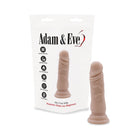 Adam & Eve My First Willy Silicone (Bag)