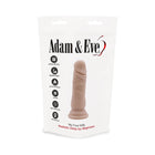 Adam & Eve My First Willy Silicone (Bag)