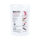 Adam & Eve Silicone Rechargeable Finger Vibe (Bag Packaging)