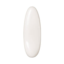 Adam & Eve Adam''s True Feel Rechargeable Dildo with Remote Control