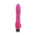 Adam & Eve Eve''s Slim Pink Pleaser Vibrator