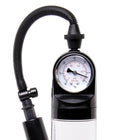Adam & Eve Adam''s ProMax Pump