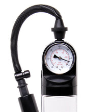Adam & Eve Adam''s ProMax Pump