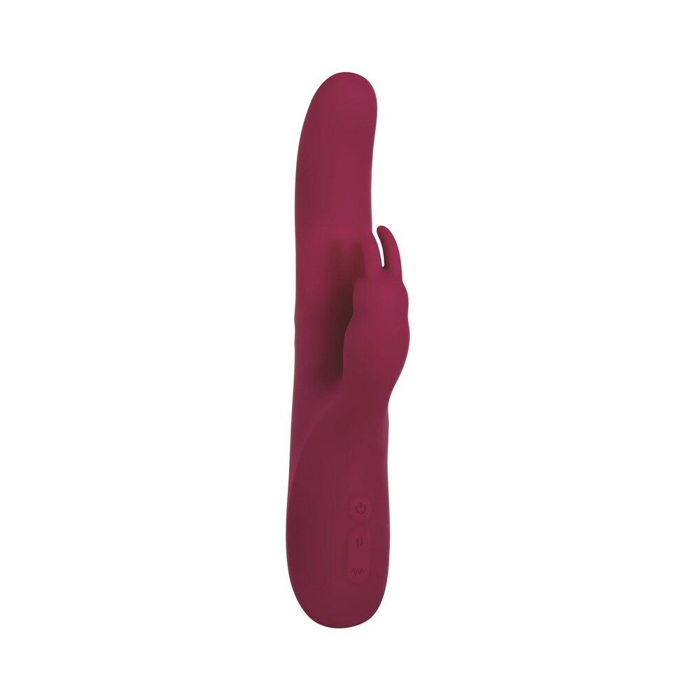 Adam & Eve Eve''s Twirling Rabbit Thruster