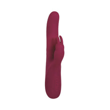 Adam & Eve Eve''s Twirling Rabbit Thruster