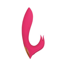 Adam & Eve Eve''s Bliss Vibrator