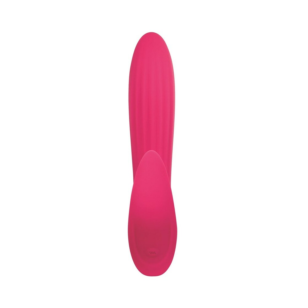 Adam & Eve Eve''s Bliss Vibrator