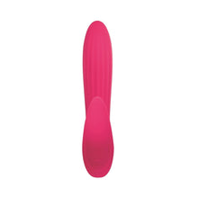 Adam & Eve Eve''s Bliss Vibrator
