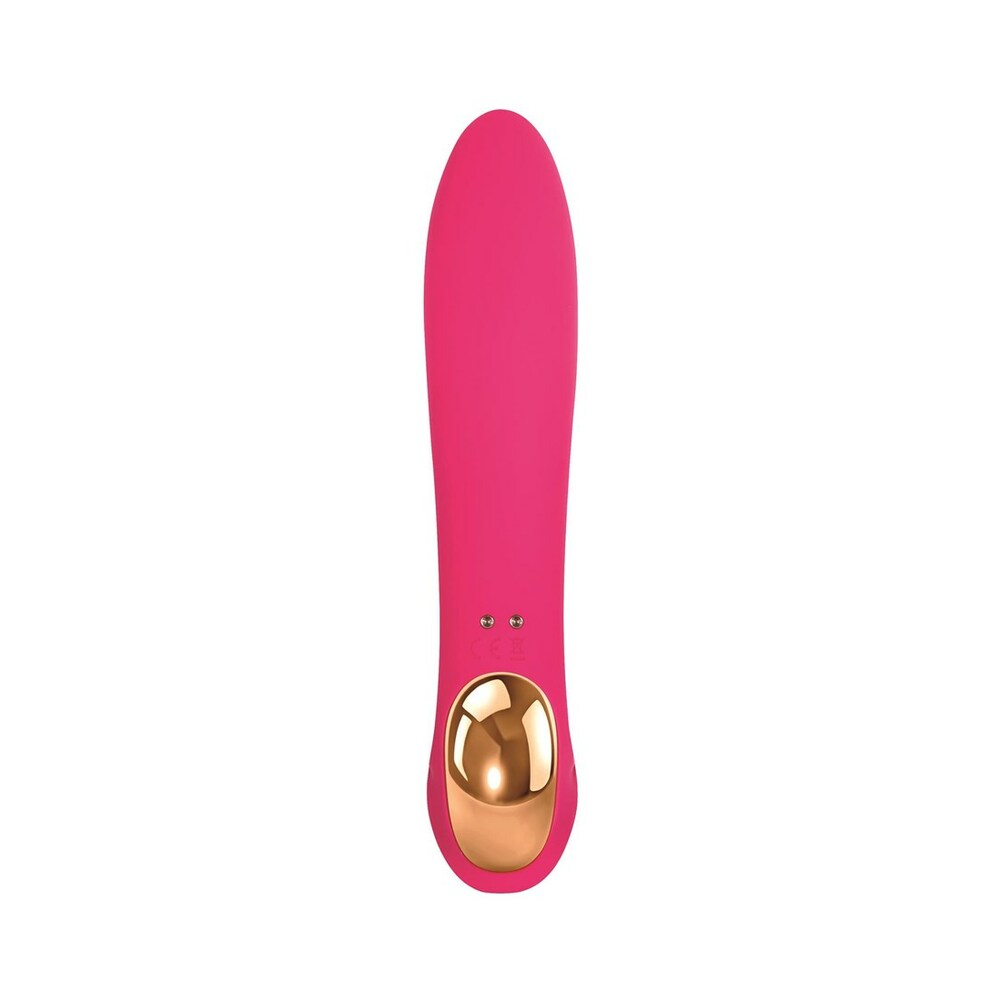 Adam & Eve Eve''s Bliss Vibrator