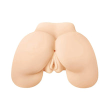 Adam & Eve Bangin'' Betty Stroker