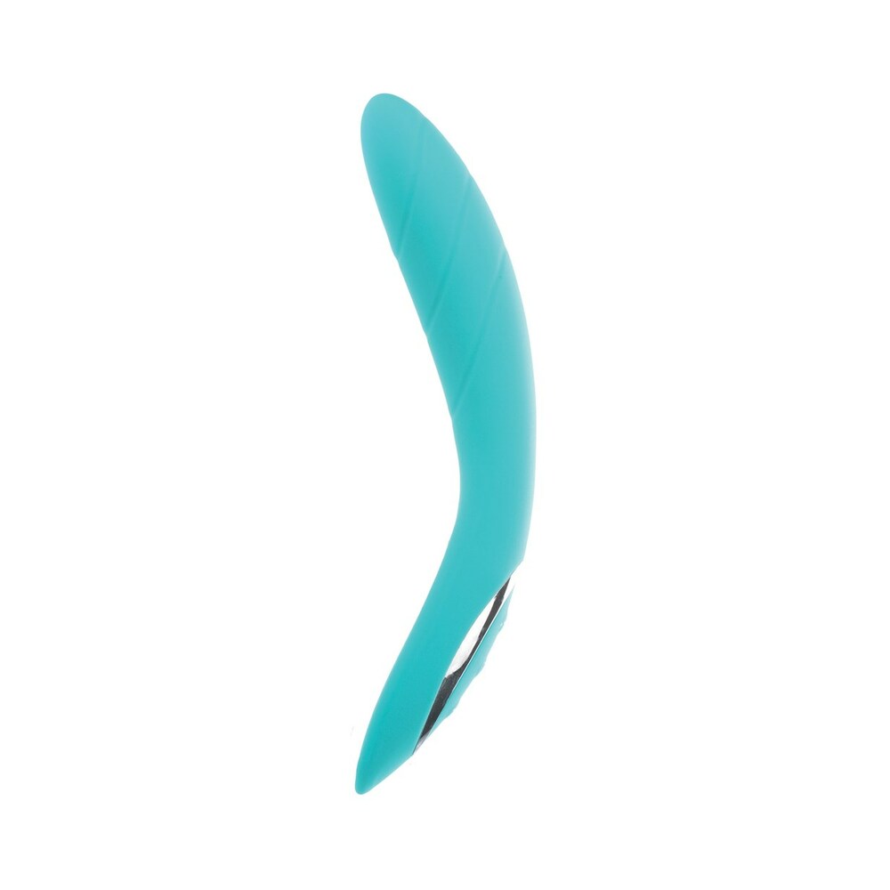 Adam & Eve G-Gasm Curve