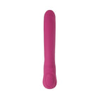 Adam & Eve Eve''s Vibrating Strapless Strap-On