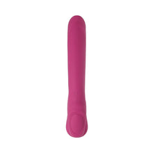 Adam & Eve Eve''s Vibrating Strapless Strap-On