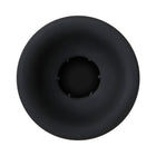 Adam & Eve Rechargeable Vibrating Anal Plug Trainer Kit