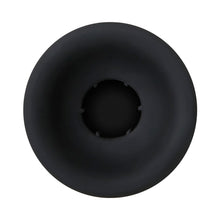 Adam & Eve Rechargeable Vibrating Anal Plug Trainer Kit