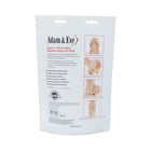 Adam & Eve Adam''s Cock 10 in. Dildo (Bag Packaging)